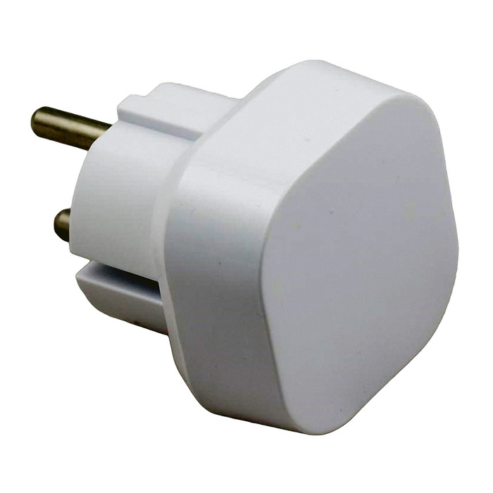 tovább a AEOTEC Range Extender adatlapjára... AEOTEC Range Extender