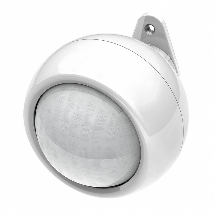 tovább a AEOTEC MultiSensor adatlapjára... AEOTEC MultiSensor