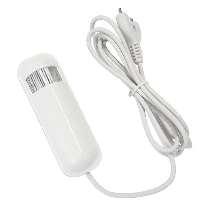 tovább a Zipato Flood Multisensor 3in1 adatlapjára... Zipato Flood Multisensor 3in1