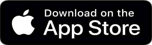 MeetMe Fermax App Store