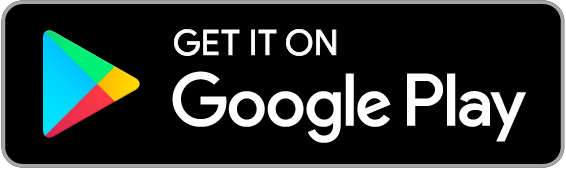 MeetMe Fermax App Google Play