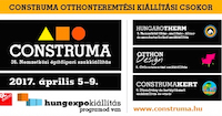 Construma 2017