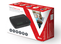 VeraSecure