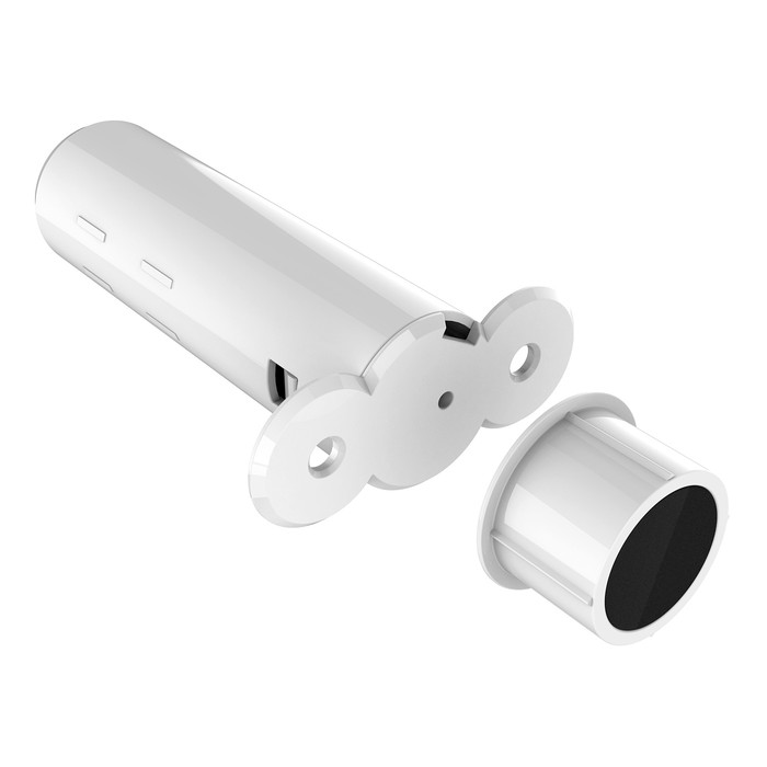 tovább a AEOTEC Recessed Door Sensor adatlapjára 2105 ... AEOTEC Recessed Door Sensor