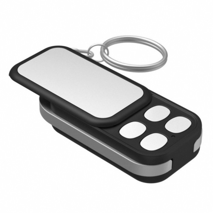 tovább a Aeotec Key Fob adatlapjára 2109 ... Aeotec Key Fob