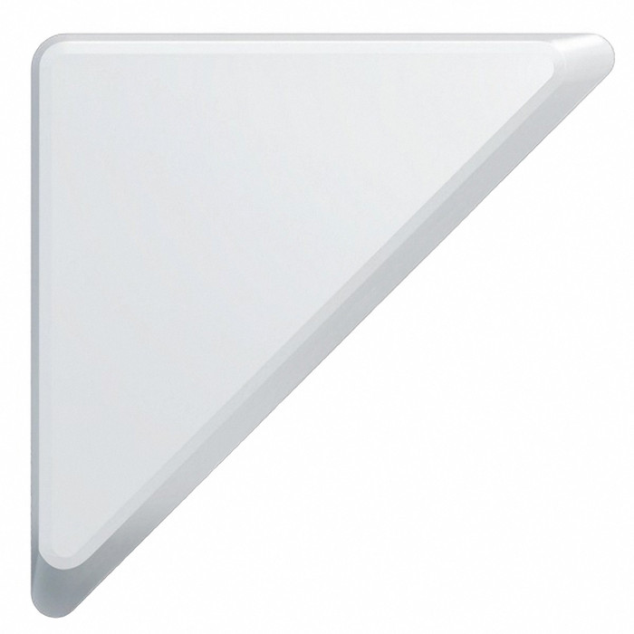 tovább a AEOTEC Door/Window Sensor 6 (white) adatlapjára 2110 ... AEOTEC Door/Window Sensor 6 (white)