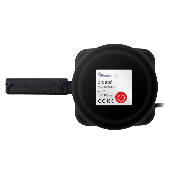 tovább a Zipato Valve Controller adatlapjára 2150 ... Zipato Valve Controller