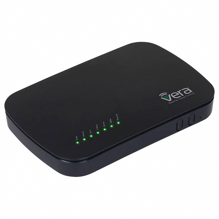 tovább a Vera Control VeraPlus adatlapjára 2189 ... Vera Control VeraPlus