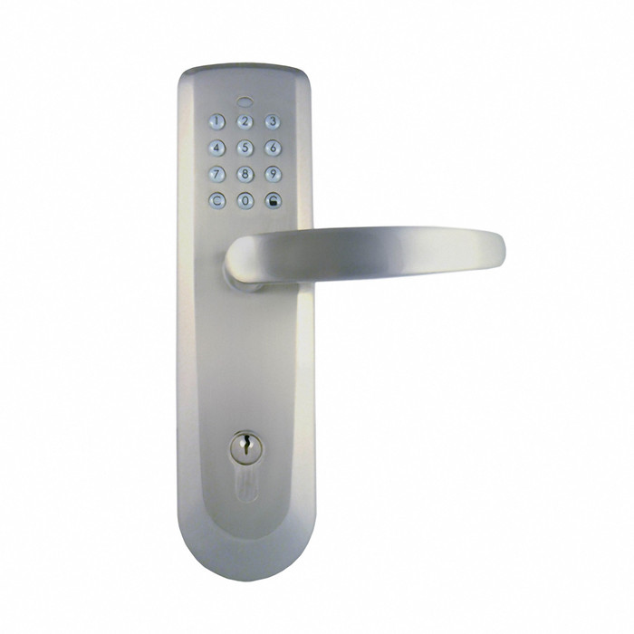 tovább a Vision Security Mortise Door Lock adatlapjára 2192 ... Vision Security Mortise Door Lock
