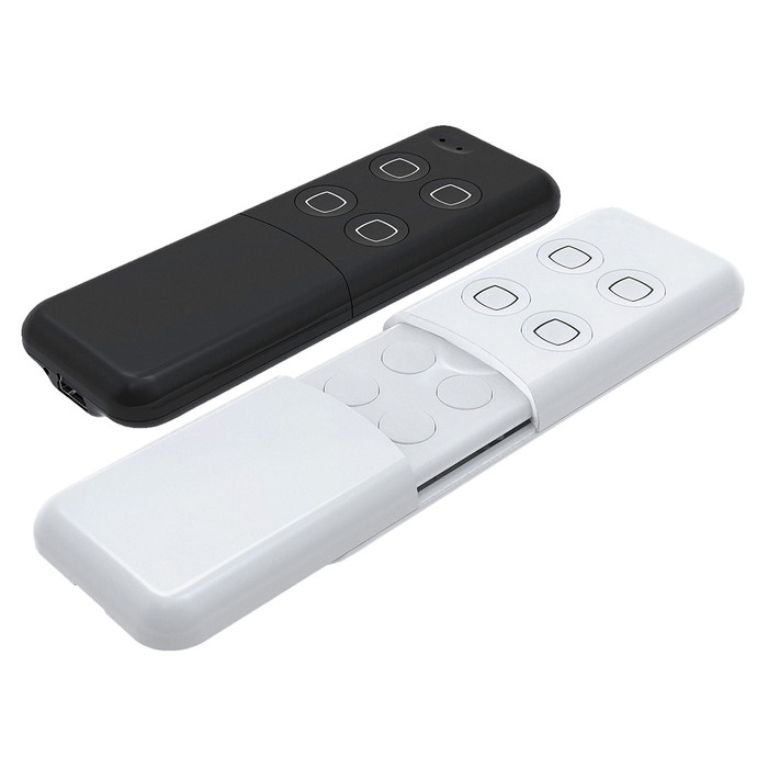 tovább a AEOTEC Minimote (white) adatlapjára 2201 ... AEOTEC Minimote (white)