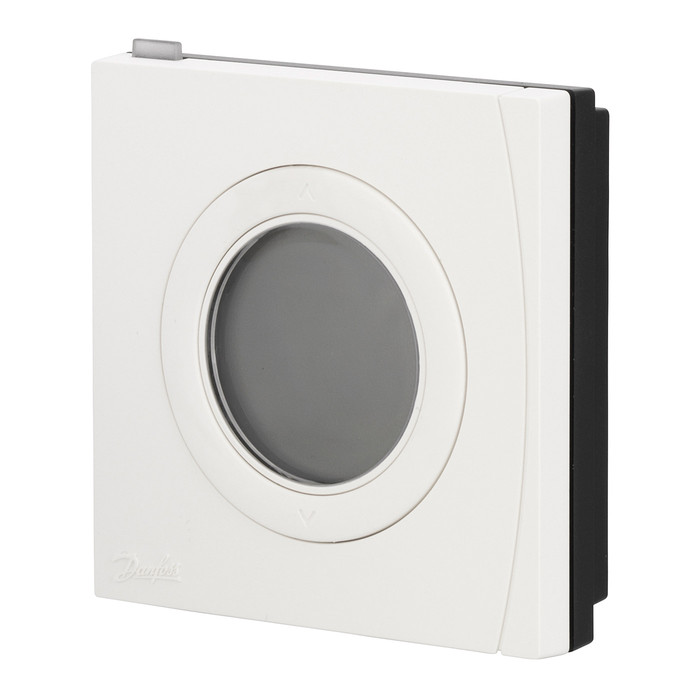 Danfoss Living Connect Z RS160 Távvezérlés.hu Okosotthon portál