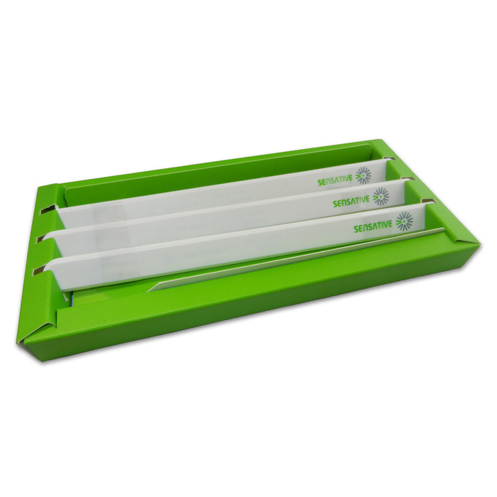 tovább a Sensative 3 × Strips Guard adatlapjára 2291 ... Sensative 3 × Strips Guard