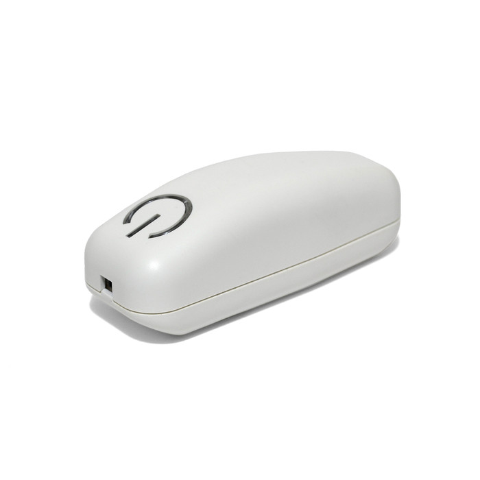tovább a Swiid Cord Switch (white) adatlapjára 2434 ... Swiid Cord Switch (white)