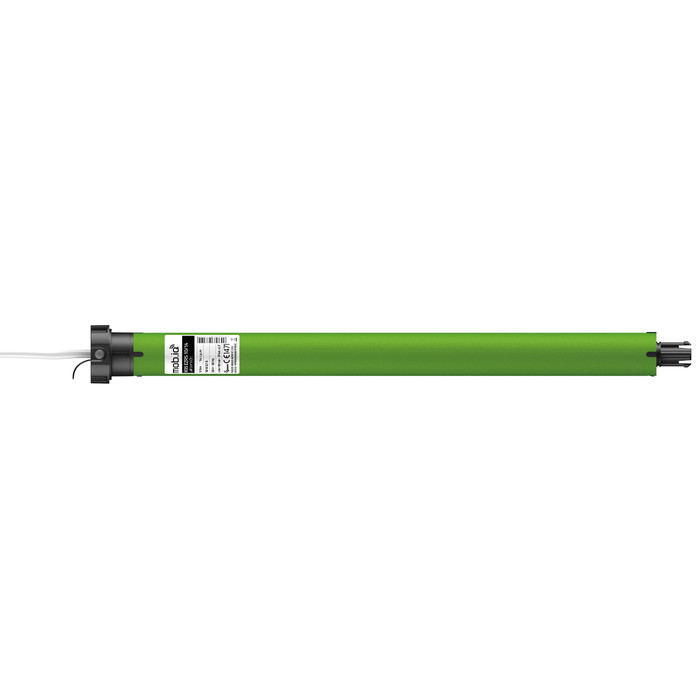 tovább a Mobilus MOB.IQ - TUBULAR MOTOR M35 13/14 adatlapjára 3577 ... Mobilus MOB.IQ - TUBULAR MOTOR M35 13/14