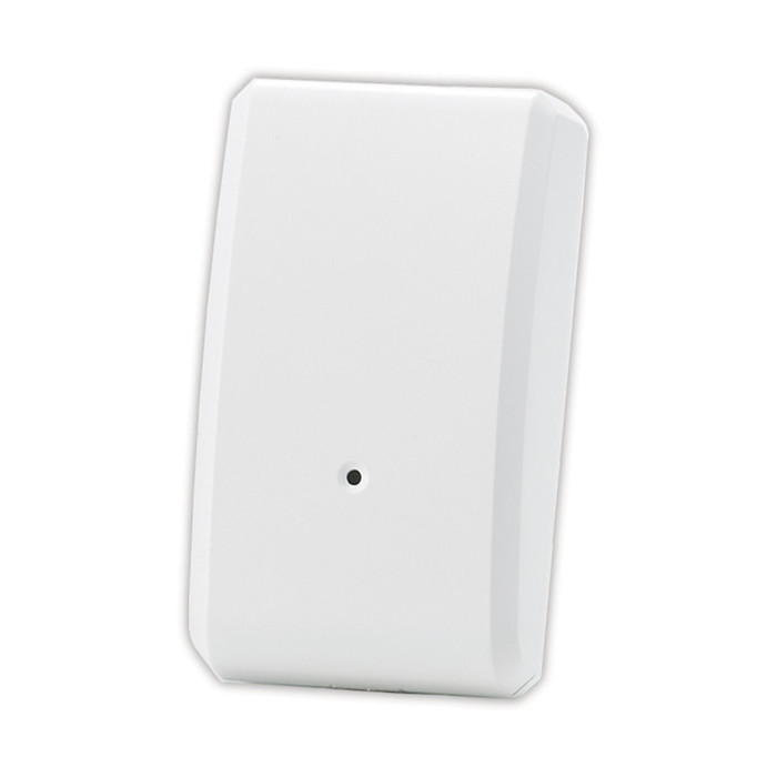 tovább a Vision Security Garage Door Detector adatlapjára 3790 ... Vision Security Garage Door Detector
