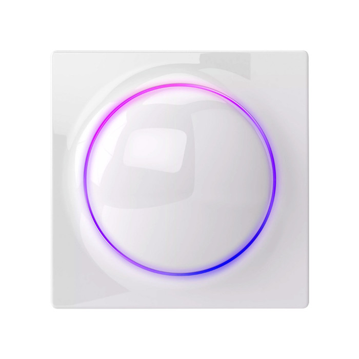 tovább a Fibaro Walli Roller Shutter adatlapjára 4521 ... Fibaro Walli Roller Shutter