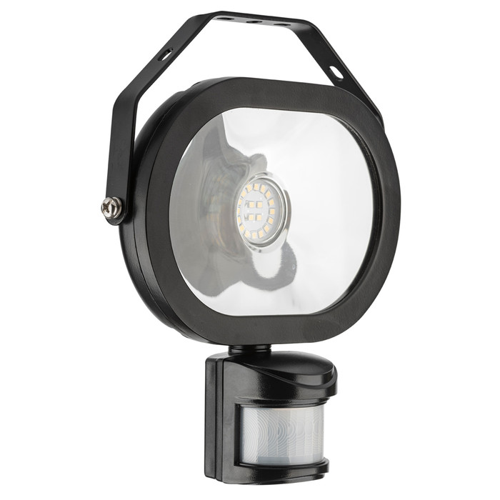 tovább a Everspring EH403 LED floodlight with PIR adatlapjára 4558 ... Everspring EH403 LED floodlight with PIR