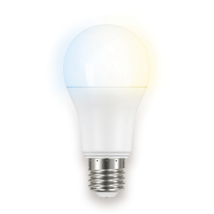 tovább a Aeotec LED Bulb 6 Multi White E27 adatlapjára 5776 ... Aeotec LED Bulb 6 Multi White E27