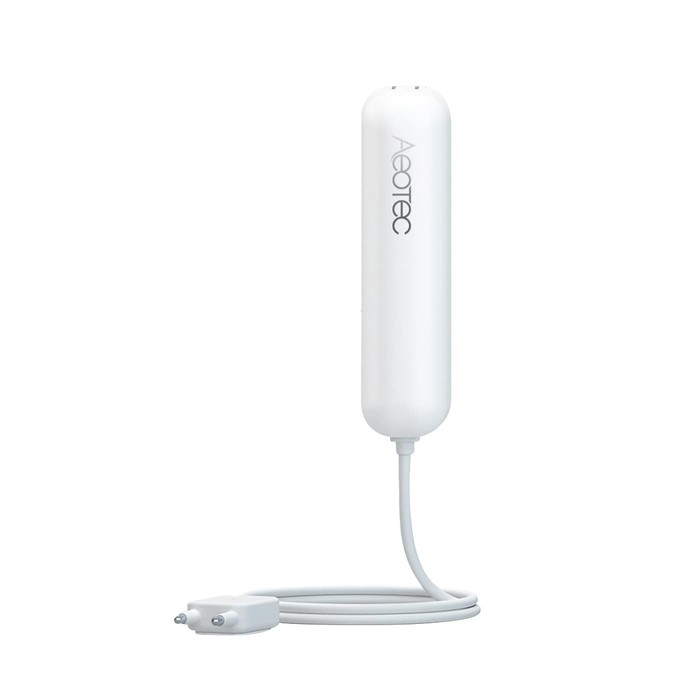 Aeotec Water Sensor 7
