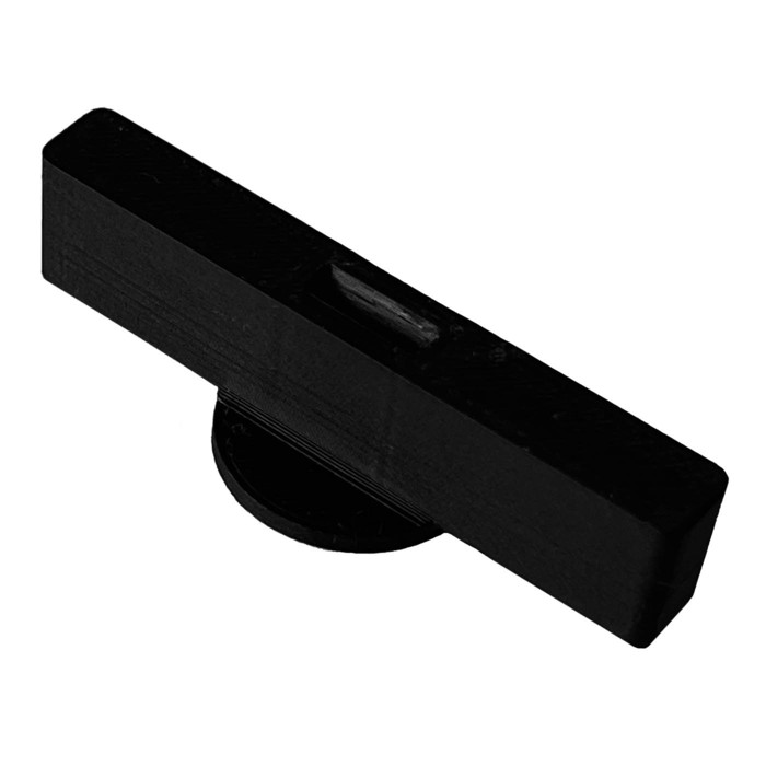 NEON NUKI Smart Lock cilinderadapter - 5