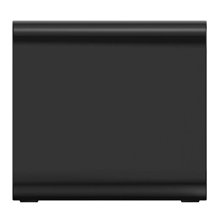 WiiM Sub Pro (fekete) - 8