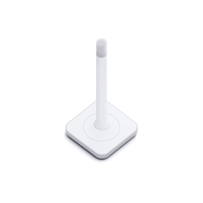 Nabu Casa Home Assistant Connect ZWA-2