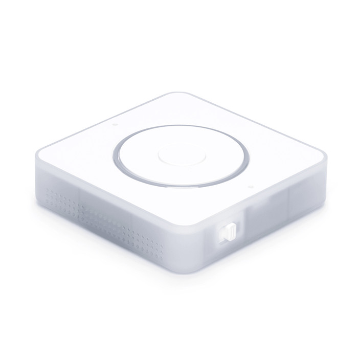tovább a Nabu Casa Home Assistant Voice adatlapjára 7267 ... Nabu Casa Home Assistant Voice