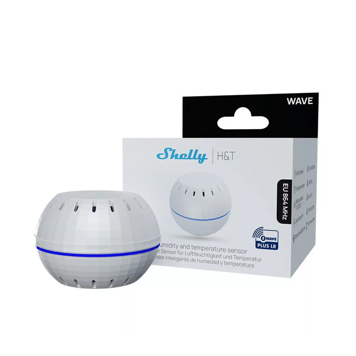 Shelly Shelly Wave H&T EU LR