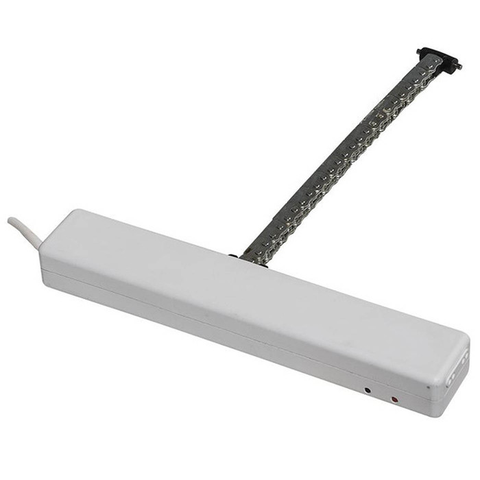Fakro Chain Drive for Pivot Windows (ZWS12)
