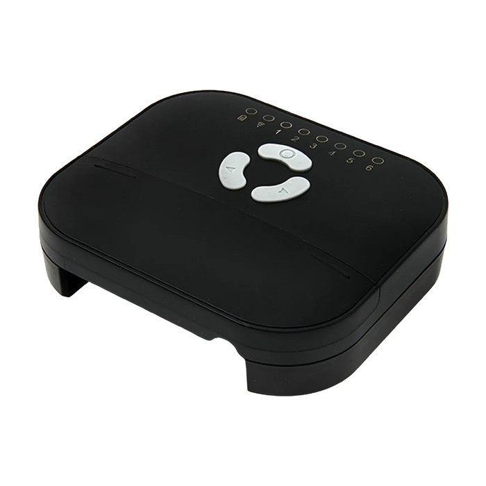 Shelly FrankEver Sprinkler Controller FK‑06X - 2