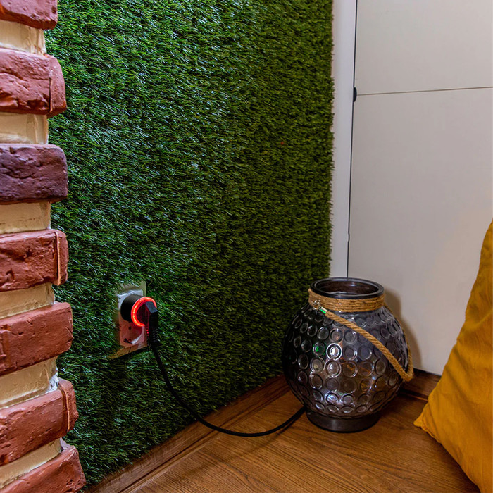 Shelly Wave Plug S LR - 4