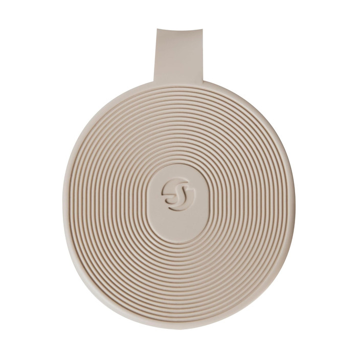 Shelly Wave Outdoor Plug S LR - 2