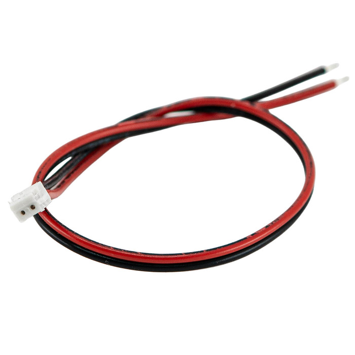 Heatit CEP cable for Z-Temp3