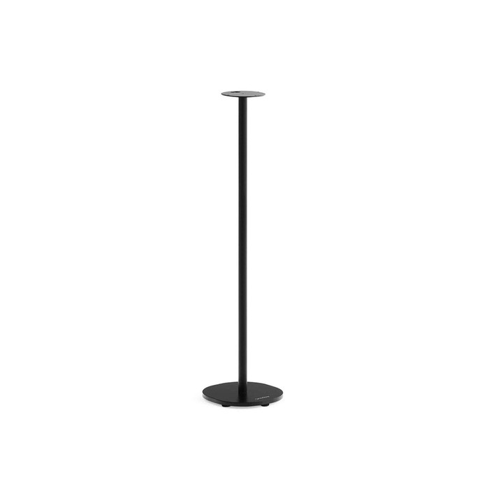 NorStone WiiM Sound Floor Stand (black) - 2