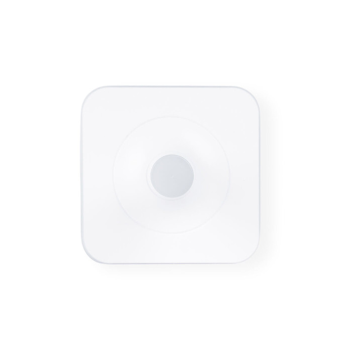 Nabu Casa Home Assistant Green ZW - 15