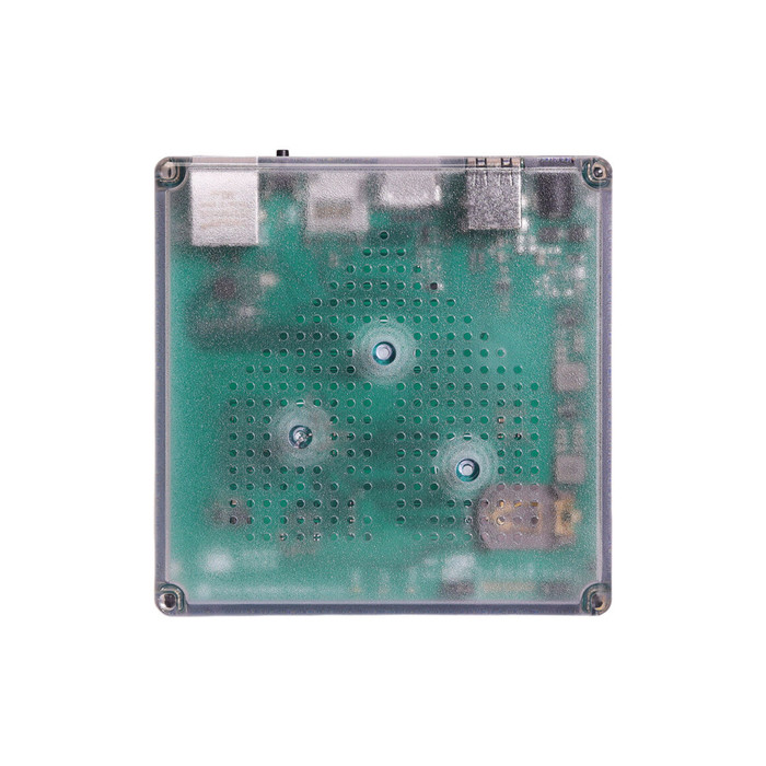 Nabu Casa Home Assistant Green ZW - 4