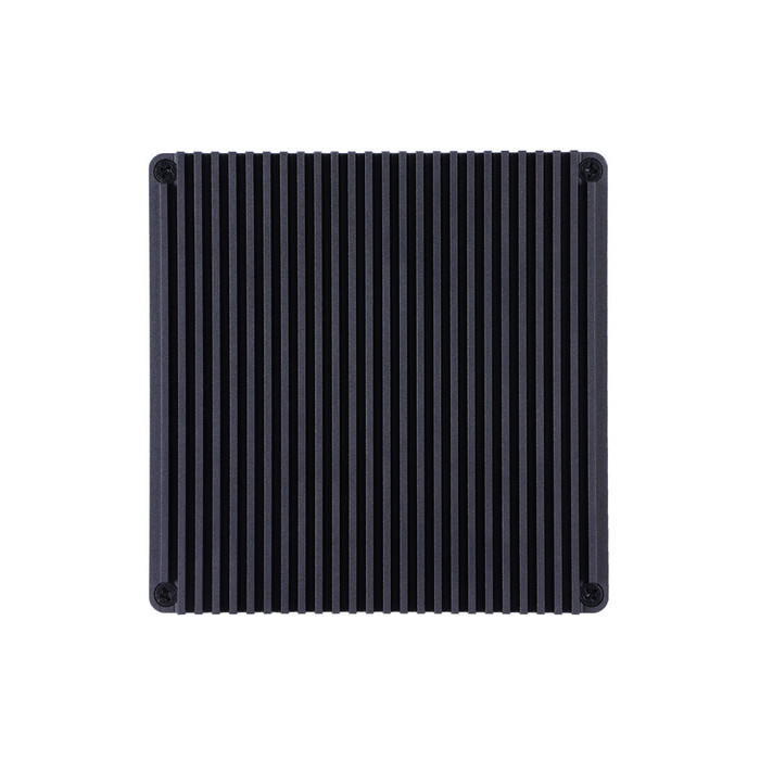 Nabu Casa Home Assistant Green ZW - 8