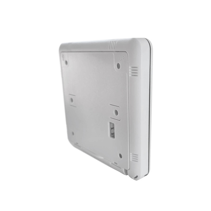 MCO Home IR2900 (v2) - 5