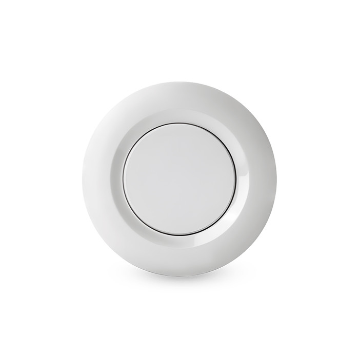 MCO Home Occupancy Sensor OS11