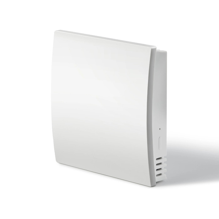 MCO Home Multiple Sensor A2 - 2