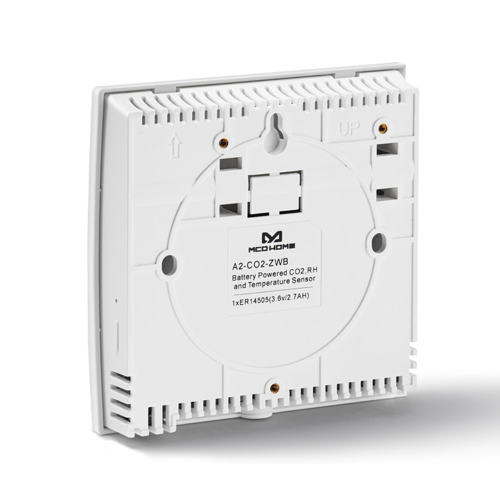 MCO Home Multiple Sensor A2 - 4