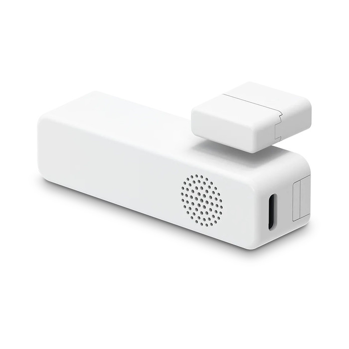 Aeotec Door and Window Sensor 8 - 2