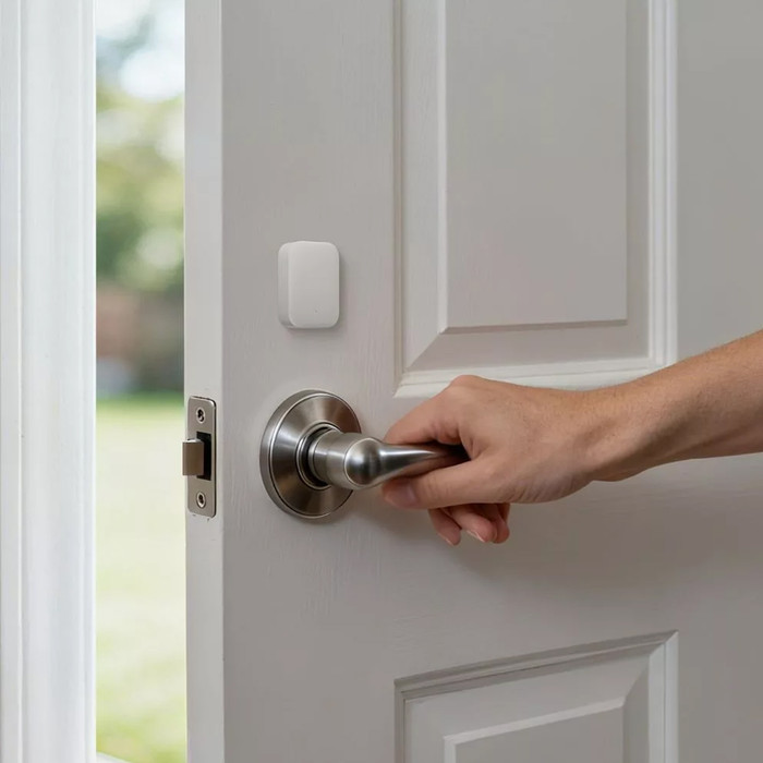 Aqara Multi-State Sensor P100 - 4