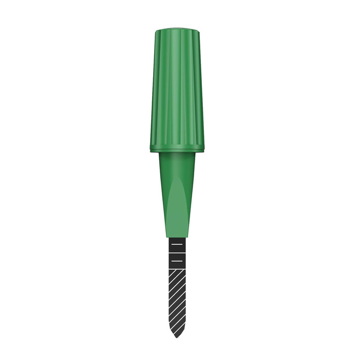 ThirdReality Smart Soil Moisure Sensor Gen2 