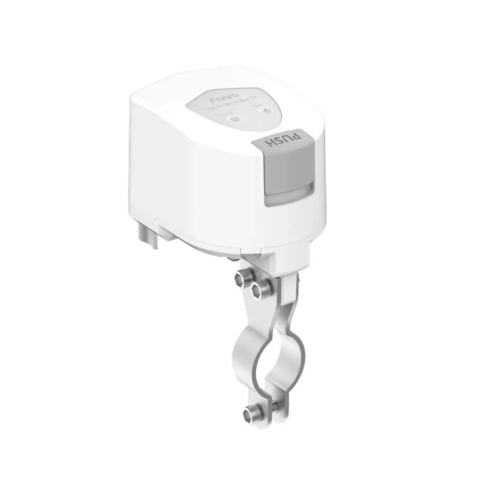 Aqara Valve Controller T1