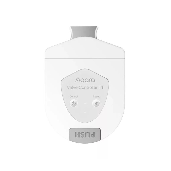 Aqara Valve Controller T1 - 2
