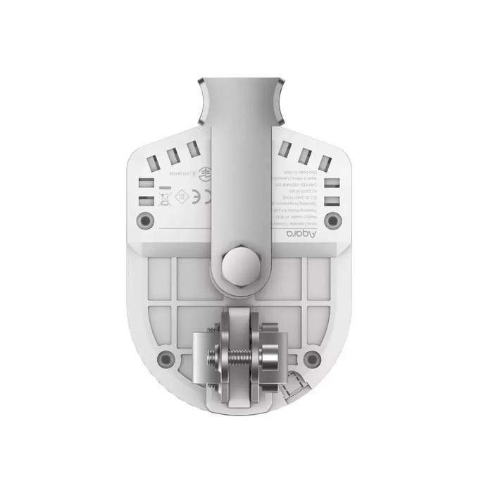 Aqara Valve Controller T1 - 4